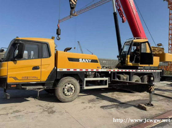 /template/pc/attachment/editor/20260115/1768461000srsb9.png /template/pc/attachment/editor/20260115/1768461000srsb9.png